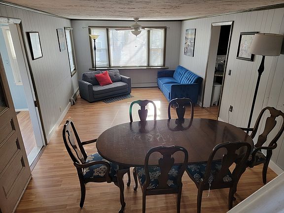 4th image of 117 Depot St