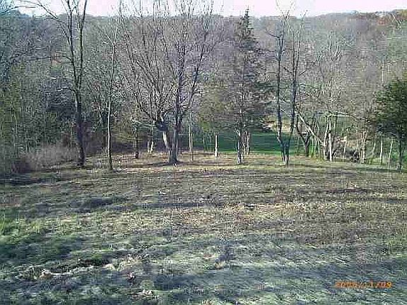 4th image of 10 Northbend Ln