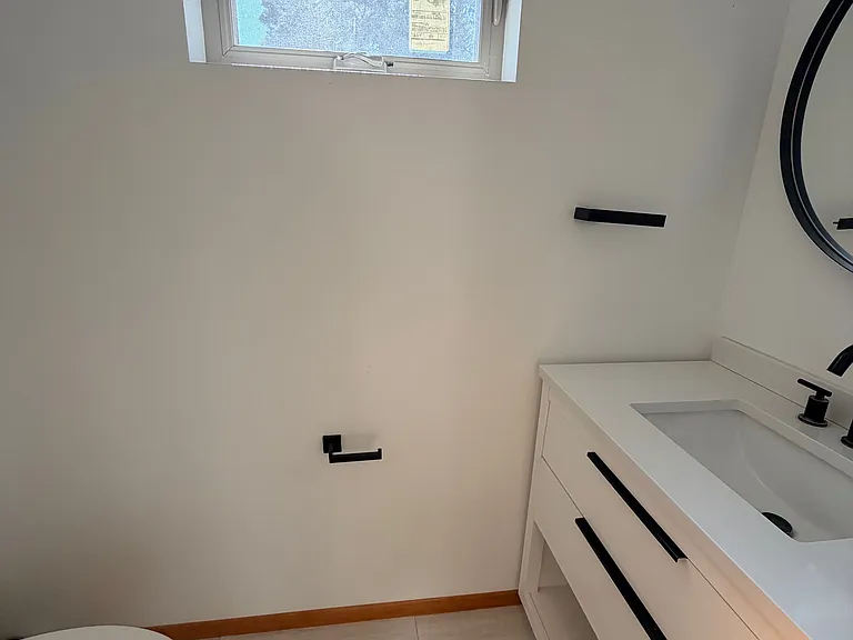 2900 Arizona Ave — Photo 10