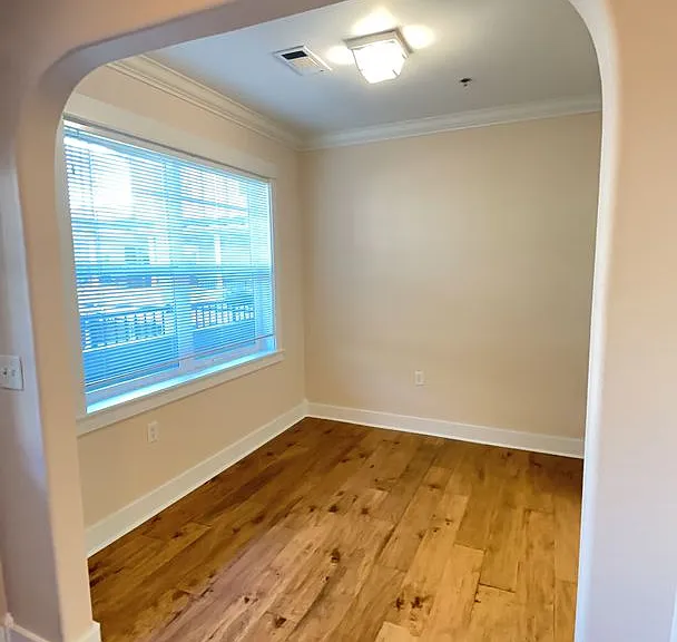 816 Pavilion Pl — Photo 7