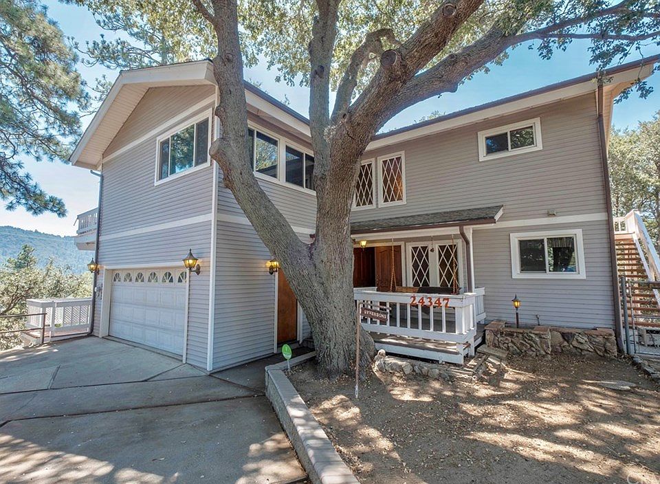 1st image of 24347 Wabern Dr
