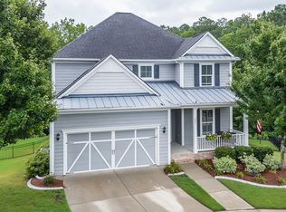 901 Woodbury Rd, Canton, GA 30114