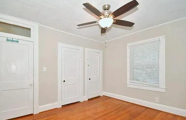 4 bed, 1820 sqft, $2,750 — Photo 2