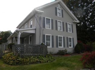 20 Forestville Ave, Plainville, CT 06062