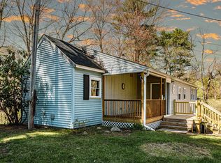37 Lisa Ave, Raymond, NH 03077