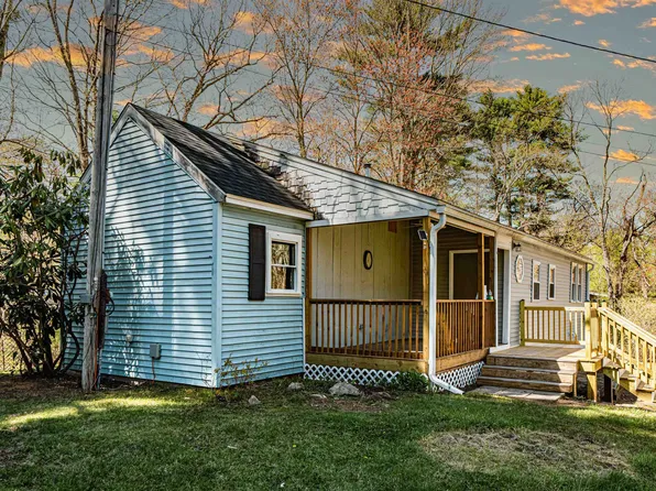 37 Lisa Avenue, Raymond, NH 03077