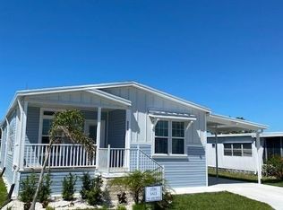 330 9th St #330, Nokomis, FL 34275