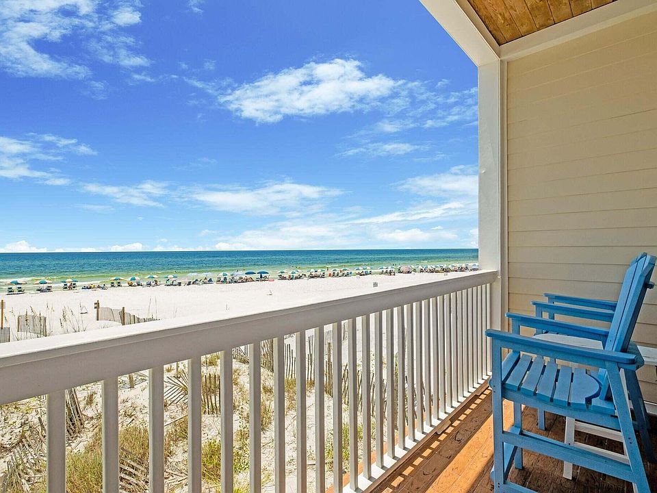 613 Eastern Lake Rd UNIT 3, Santa Rosa Beach, FL 32459 Zillow