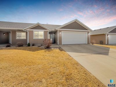 6405 W Maxwell Pl, Sioux Falls, SD, 57107