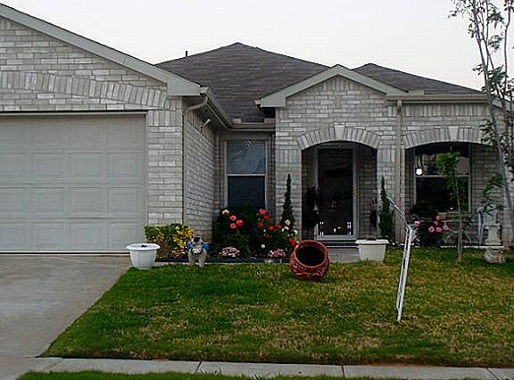 4th image of 7957 Hidden Brook Dr