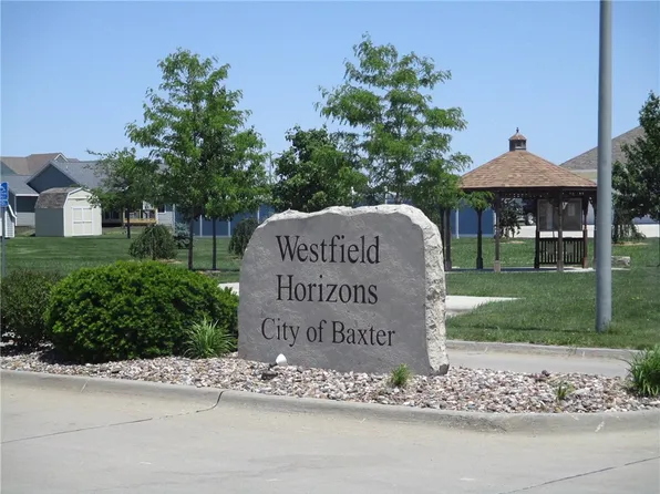 301 Willow St, Baxter, IA 50028