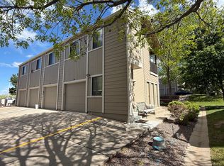 18314 W 58th Pl APT 56, Golden, CO 80403