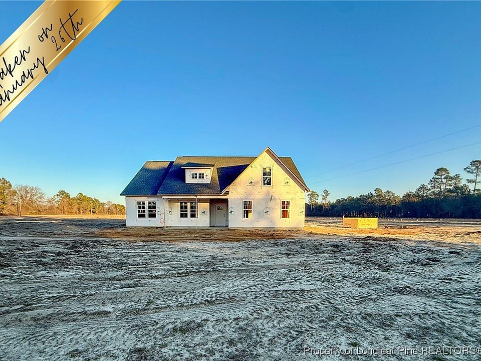 1st image of 3348 S River School Rd Lot 2