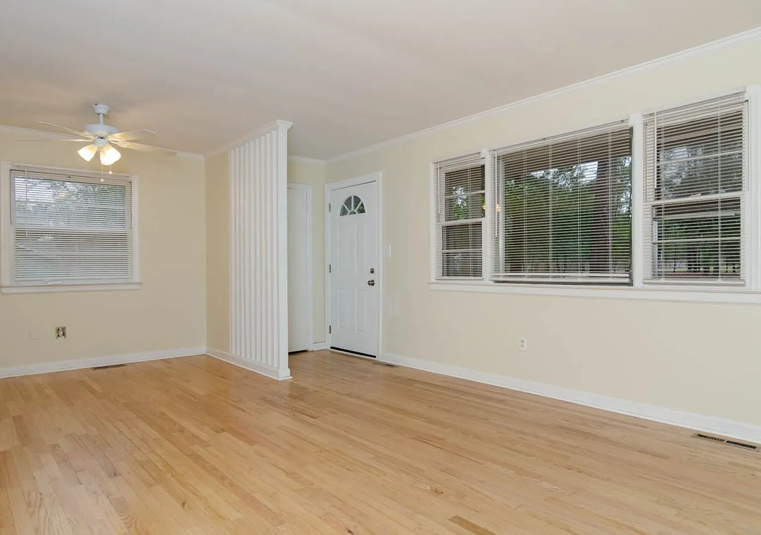 626 South Kerr Avenue — Photo 2