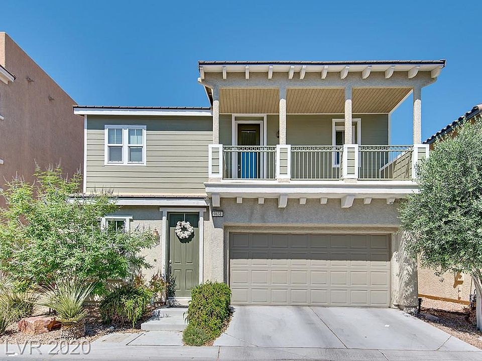 1st image of 9831 Venus Lake Ct