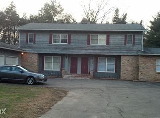 1799 N 10th St, Kalamazoo, MI 49009