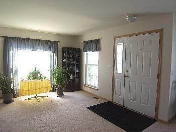 3rd image of 1704 Glenford Dr