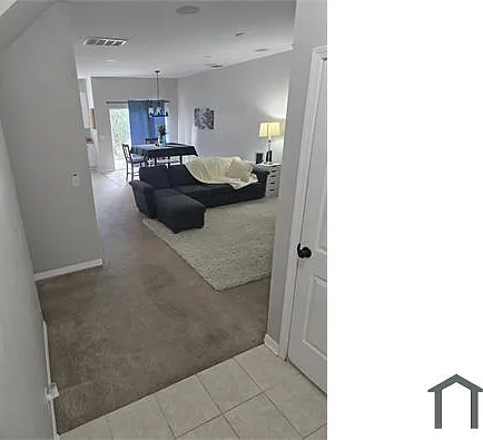 9221 Stone River Pl — Photo 20