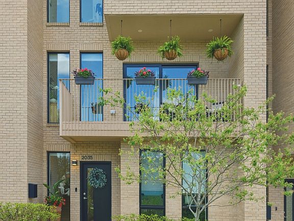 4th image of 2035 Linden Ave