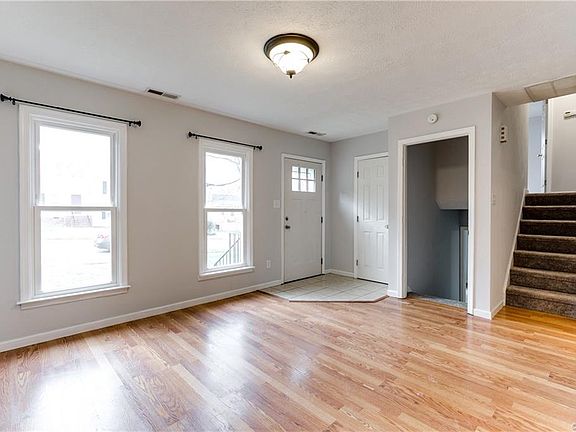 5th image of 4603 H Whiting Cir