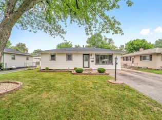 706 W Charles St, Plano, IL 60545