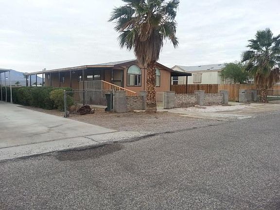 2nd image of 4291 S Calle Viveza