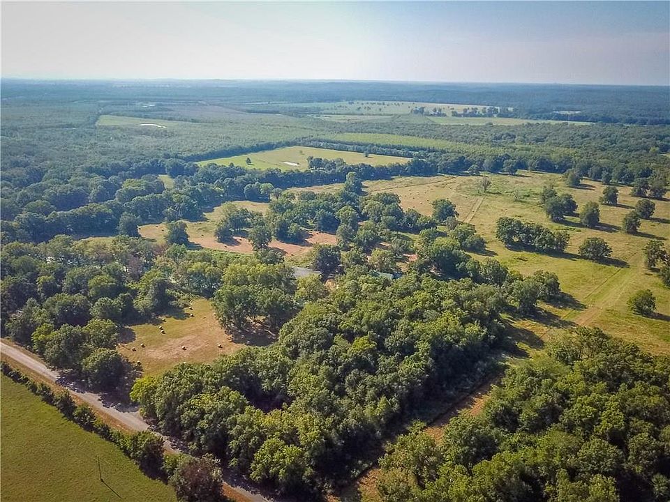 1st image of 1545 Highway 493