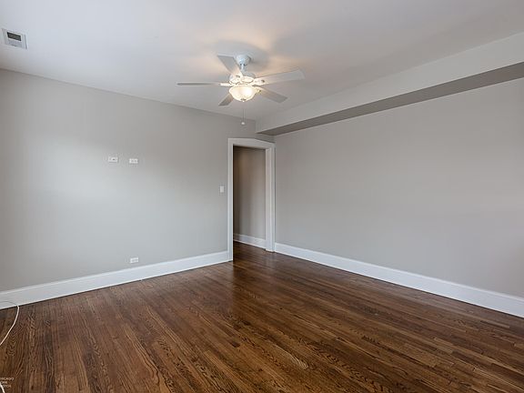 5th image of 2607 W Lawrence Ave #2613-2
