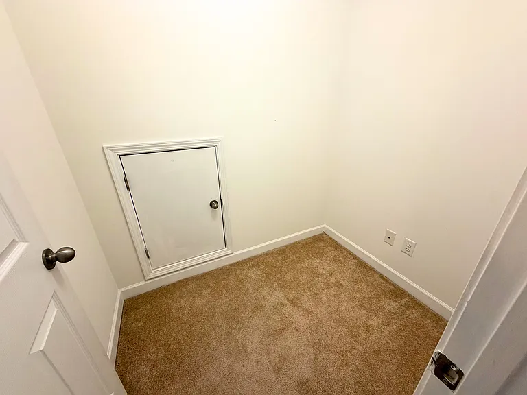 2541 Spring Oaks Way — Photo 44
