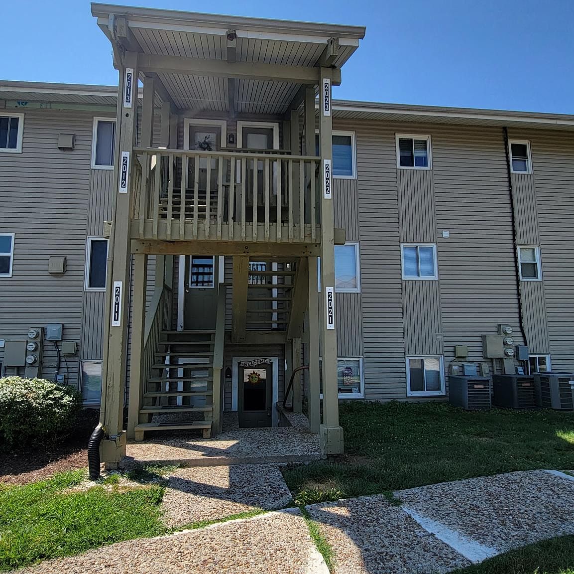 2023 Gascony Parc Dr 2023, Lake Saint Louis, MO 63367 Zillow