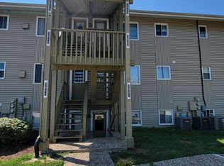 2023 Gascony Parc Dr #2023, Lake Saint Louis, MO 63367