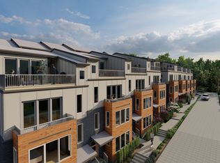 239 White Bridge Pike STE 4, Nashville, TN 37209