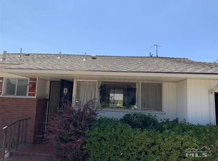 1300 Westwood Dr, Reno, NV 89509