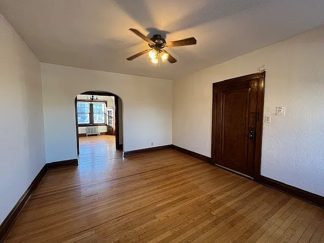 3951-55 N. Farwell Ave. — Photo 10