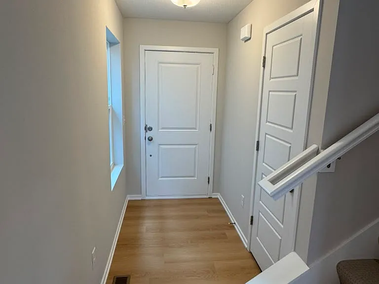 8822 SW 10th St — Photo 6