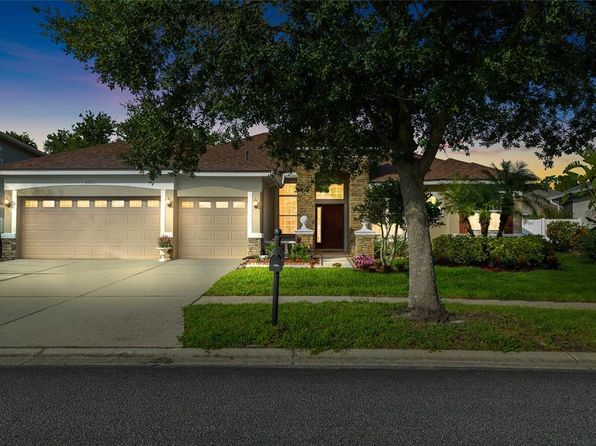 20111 Tamiami Ave