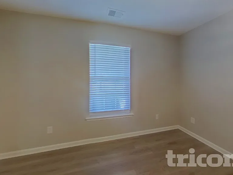 65 Sand Oak Ct — Photo 5