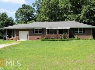 4681 Salem Rd, Covington, GA 30016