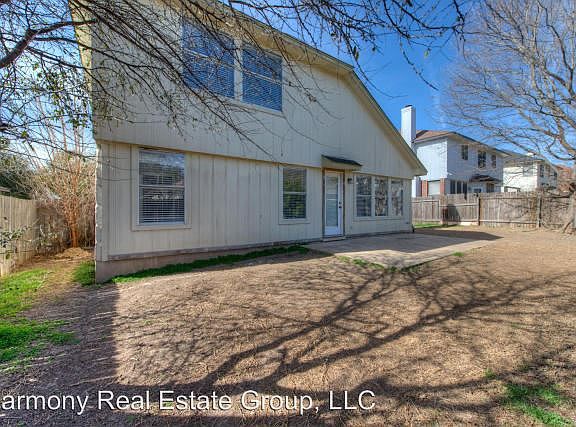 3rd image of 3608 Kissman Dr