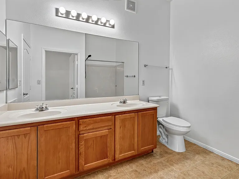 8985 S Durango Dr #1167 — Photo 16