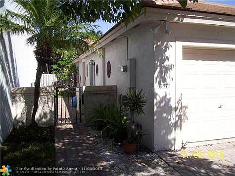 5th image of 7577 NW 2nd Ct