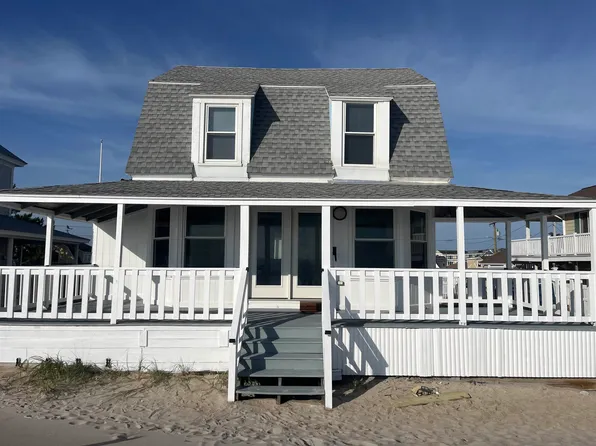 432 North End Boulevard, Salisbury, MA 01952