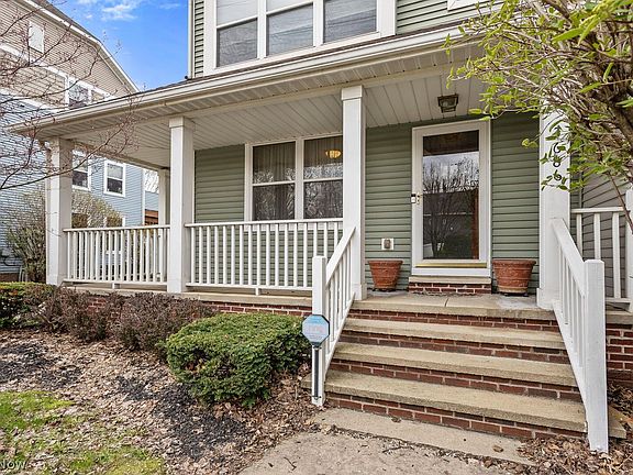 2nd image of 3686 E 65th St