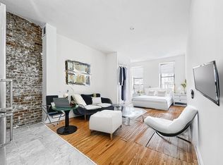 342 E 76th St #2E, New York, NY 10021