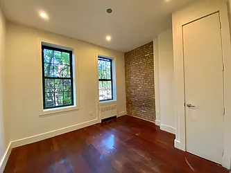 Rented by Simply Brooklyn Realty Inc