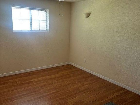 5th image of 1010 N 8th St