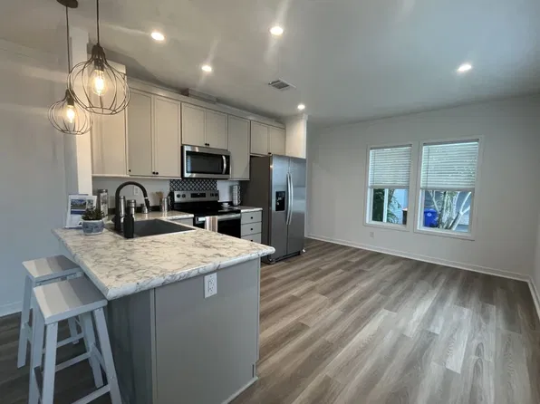 8775 20th St Lot 28, Vero Beach, FL 32966