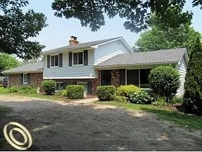 400 Keddle Rd photo 1