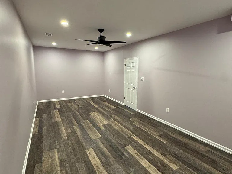 24877 Myers Glen Pl — Photo 31