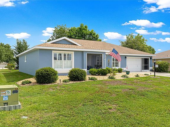 2nd image of 6091 SW 84TH PLACE ROAD